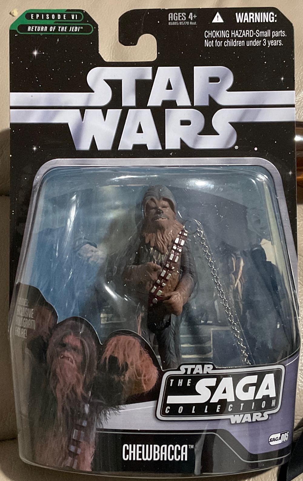 Titanium Series Transformers 3 Inch Metal Robot Masters Unicorn