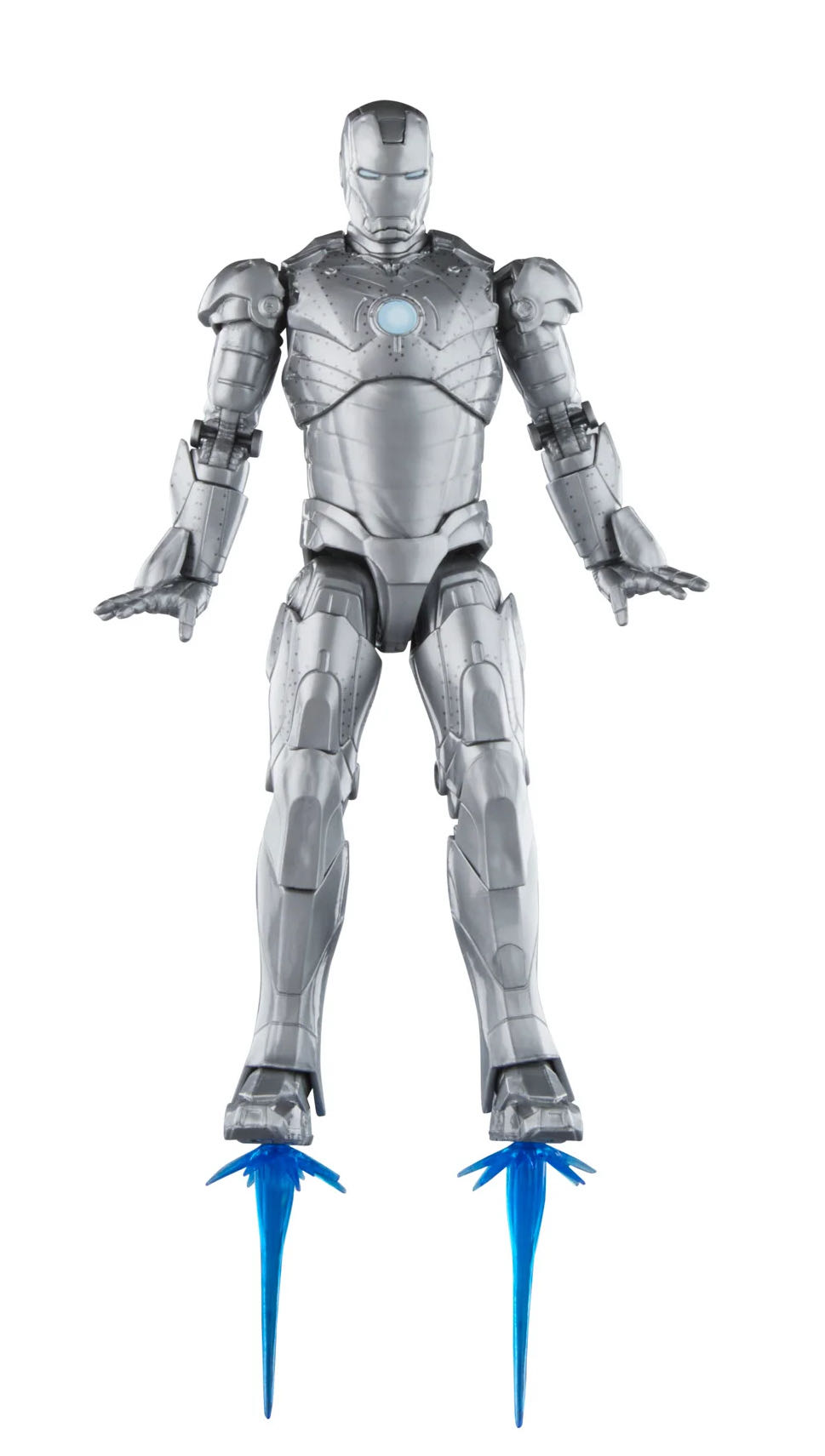 Jada Speed Racer Mach 5