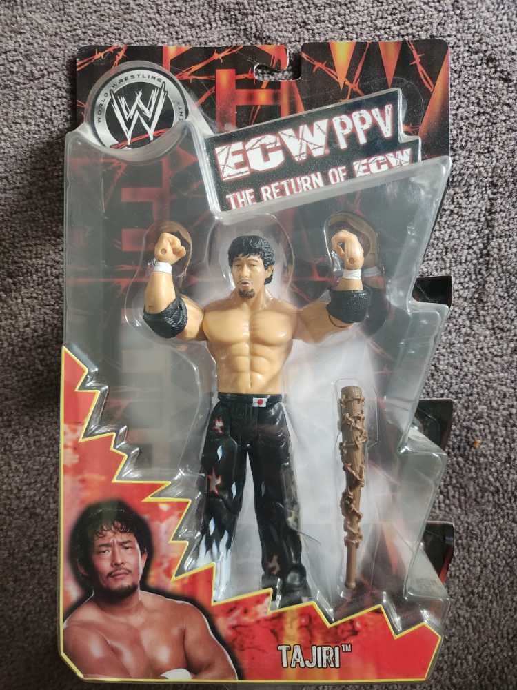 Corgi 1 43 Scale Diecast 04419 Mr Bean’s Mini Spun Wheels Green 04419 Model Car Classics Alloy Boxed Tv 1 36 Rowan Atkinson