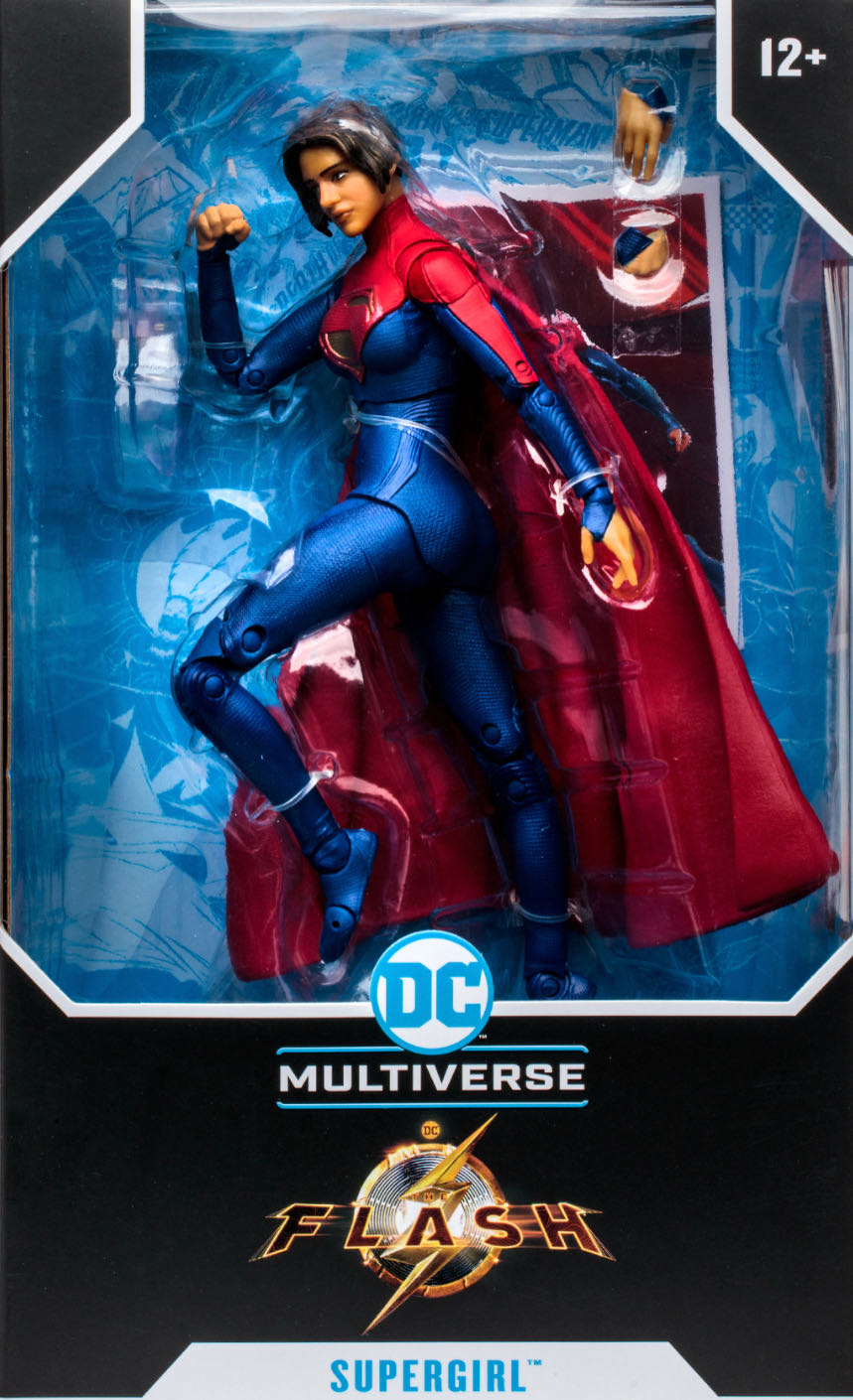 Billary Hillary: G p k Vinyl Figurine 1 Official G .p .k . Trading Card Sticker Bundle 10508