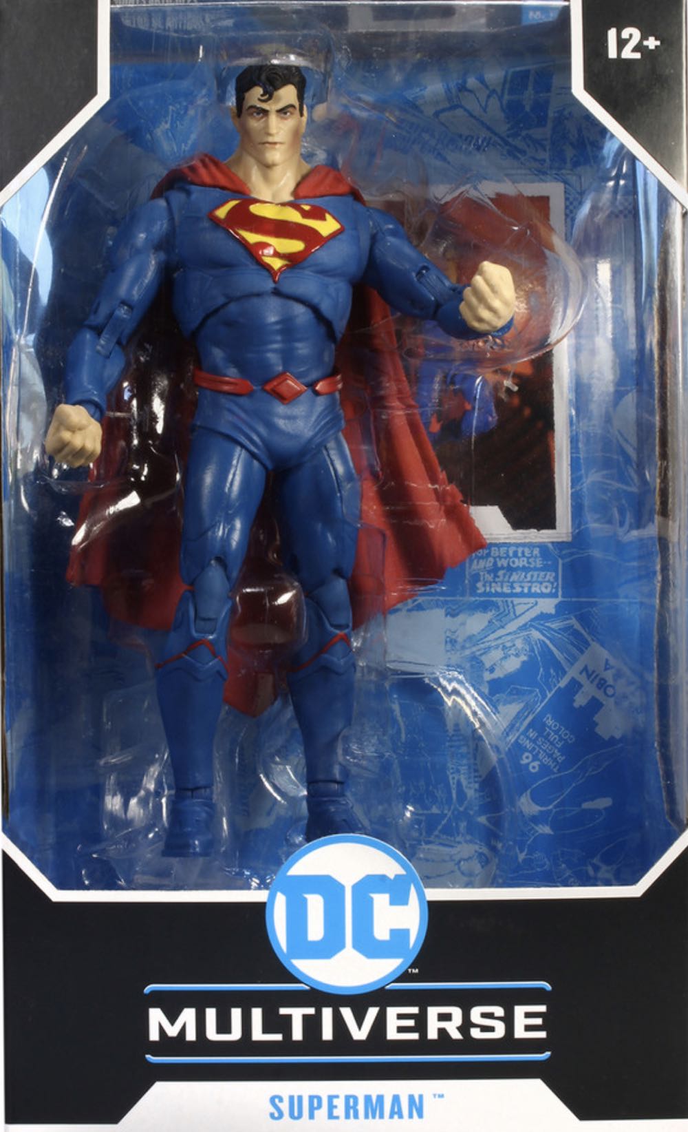 Funko Pop! Rainy Day Winnie The Pooh #