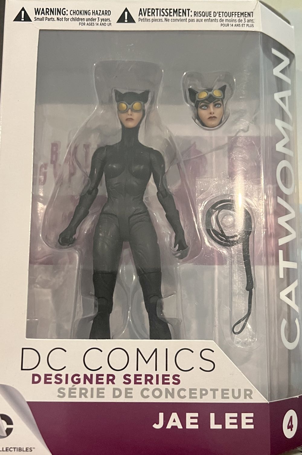 Fortress In Air Albatrosses Albatrosses - Fortress Ghoul Goul