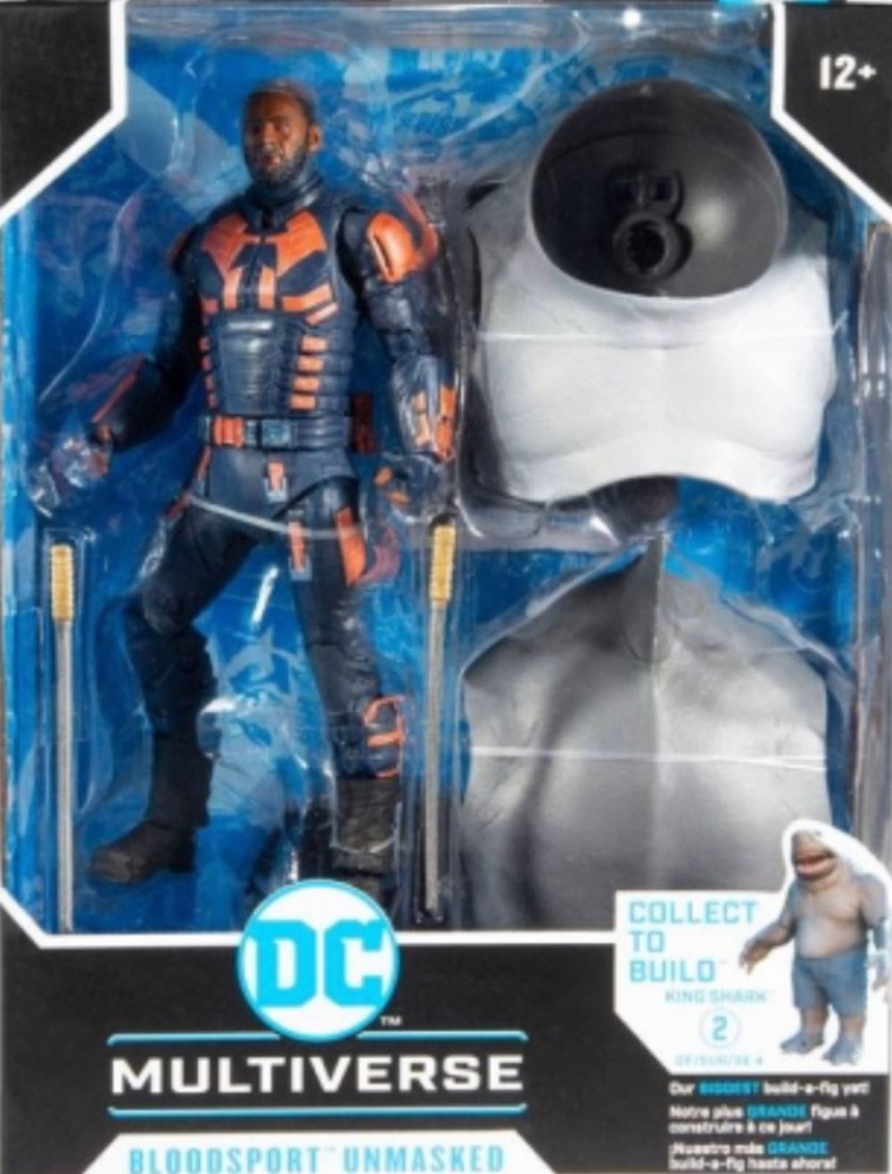 Pop Mart Dimoo No One’s Gonna Sleep Tonight Series