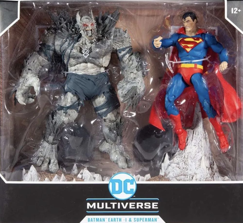 Luminasta My Dress-up Darling Marin Kitagawa Sparkling After School