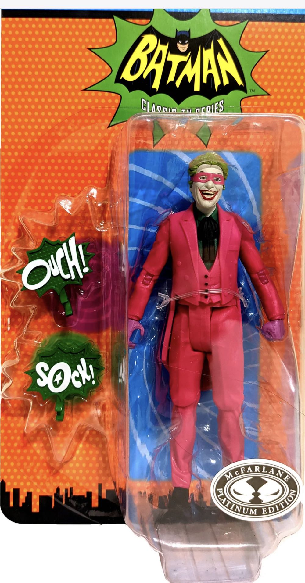 Qmsv Mini Unicorn Gundam Rx 0 Blind Box Qmsvmini