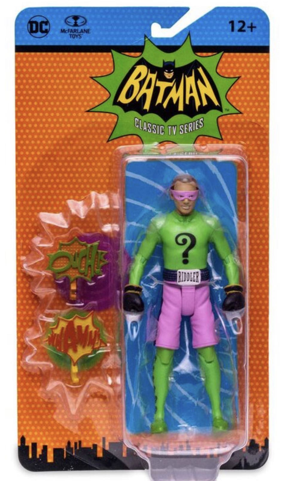 Lledo Days Gone Morris Parcel Van Tiger Boys Magazine Dg052025 Boxed Parcels