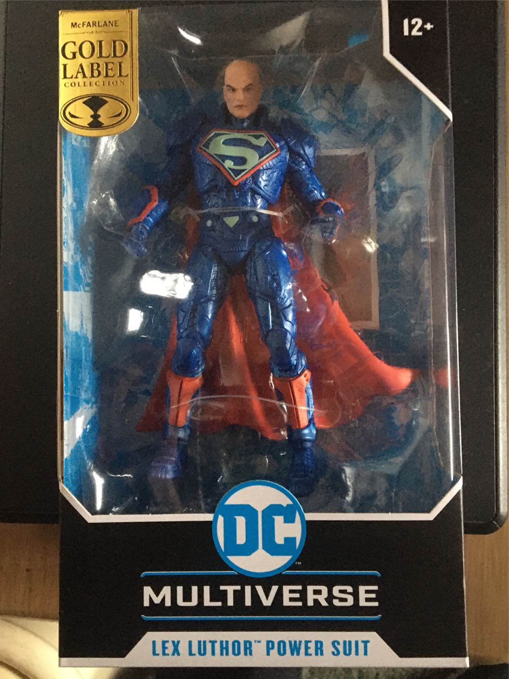 Funko - (1036) Sam (Flocked) [Spirit Exclusive]