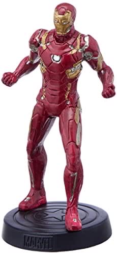 Teen Titans Wonder Girl Statue Dc Multi Part Collectibles