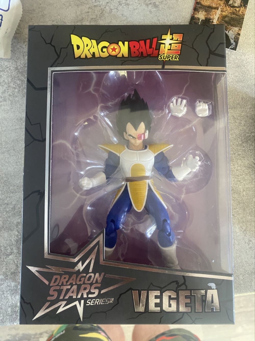 Dinosaurs Jack Cadillac Tyco