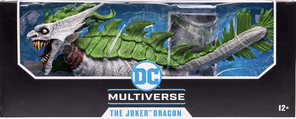 Bandai Hobby Hguc 1 144 Hguc Rx-77-2 Guncannon