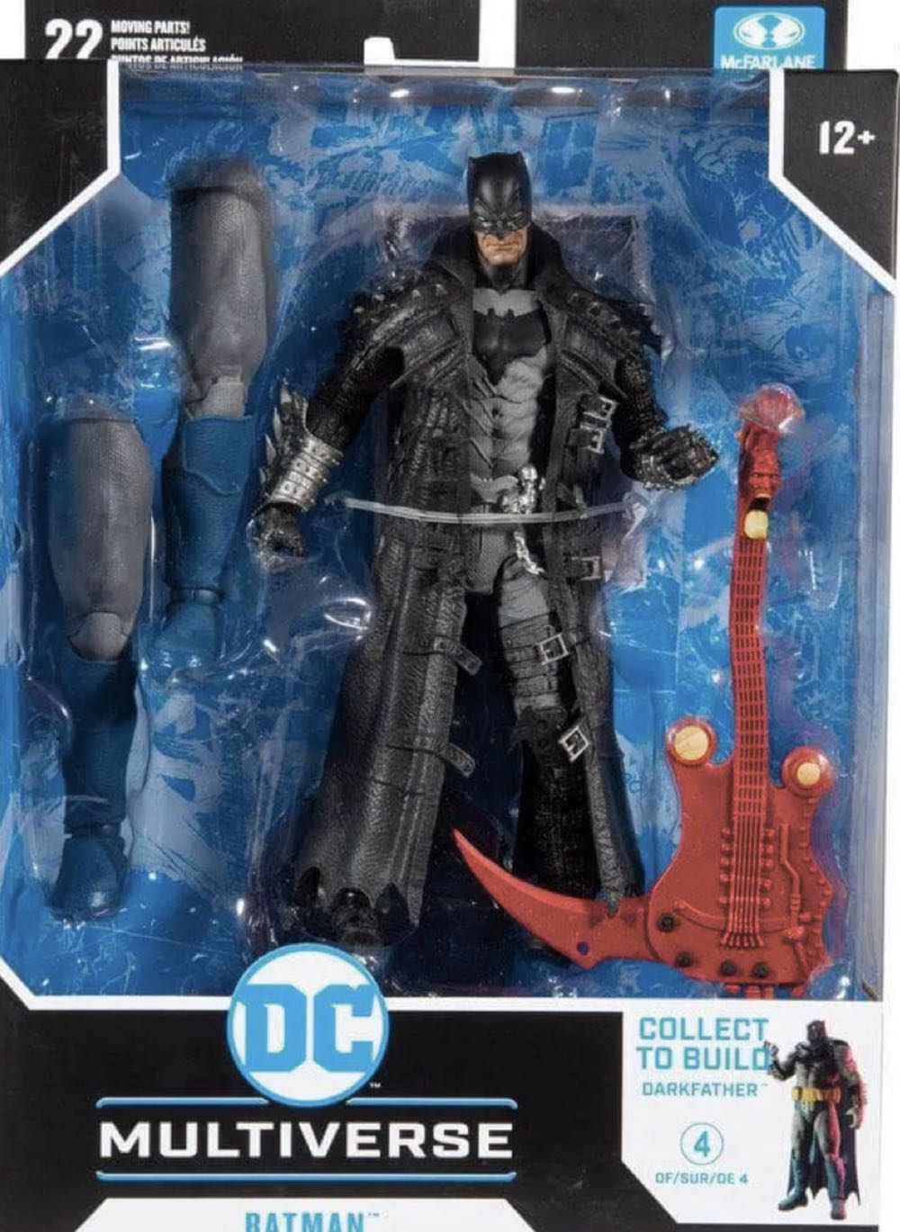 Dragon 1 6 Wwii German Wehrmacht 70296 Heer Team And Soldat Peter Schmidt