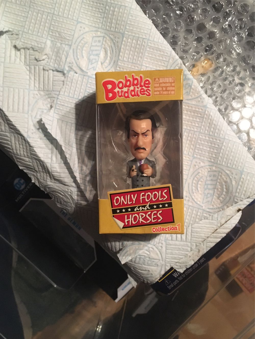 Good Smile Tail Final Season: Erza Scarlet Demon Blade Benizakura Ver. Pop Up Parade Pvc Figure Multicolor