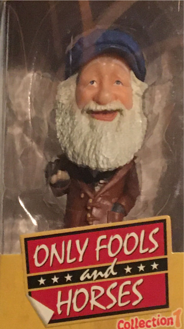 ニュクス 「warframe ウォーフレーム 」 フィギュア