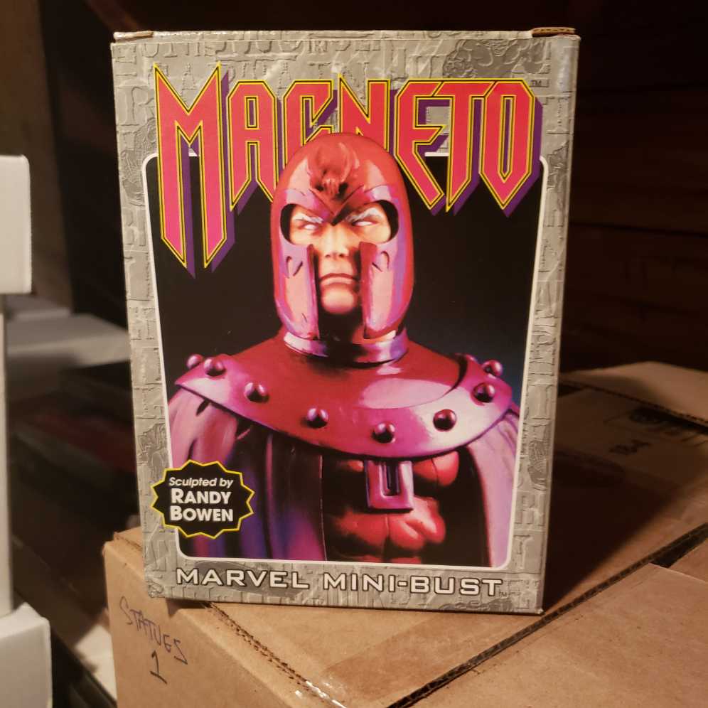 Hasbro - Star Wars Chatter Back CHOPPER Ahsoka Animatronic Toys