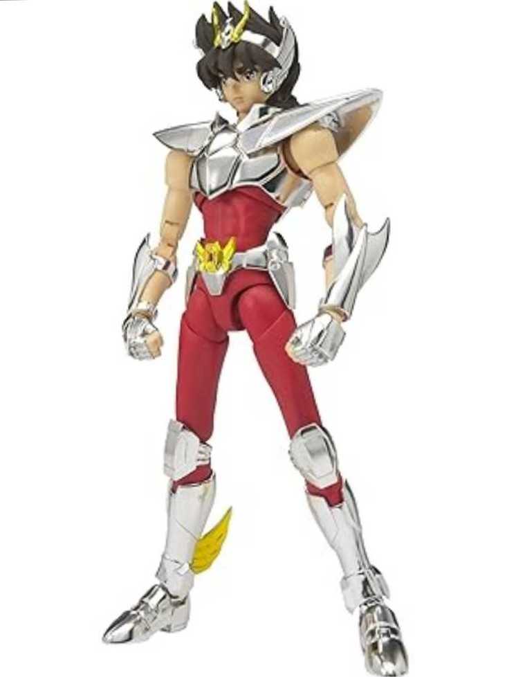 Marvel- Spider-Man FigPin 937