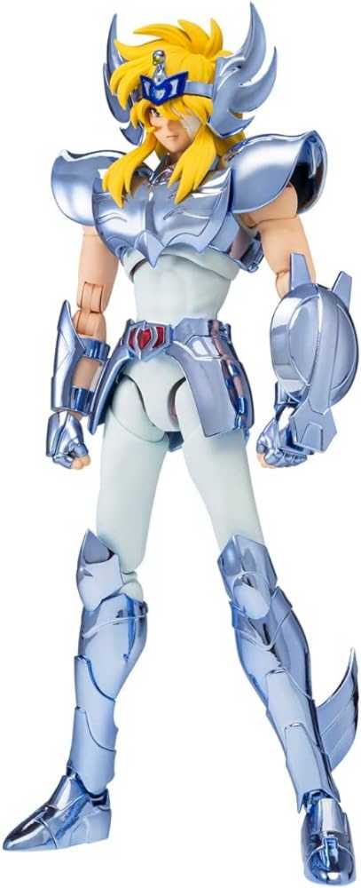 Wwe Samoa Joe Action Figure