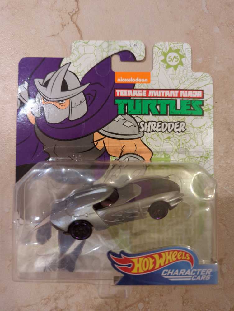 Numbskull Original Kenner Police Academy Numbskull W Smashing Helmets Vintage Nos Vtg 4” Inch