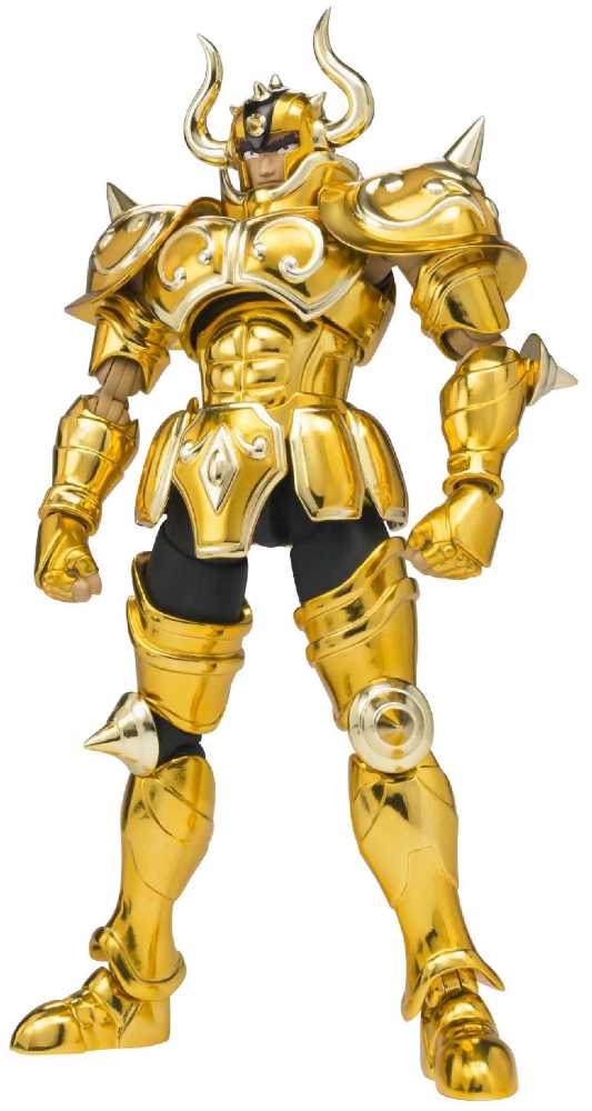 Angeles Dodgers Clayton Kershaw Los Angeles Reaction Super 7 Mlb Moc Modern