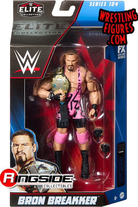 Playmobil Star Trek Figures