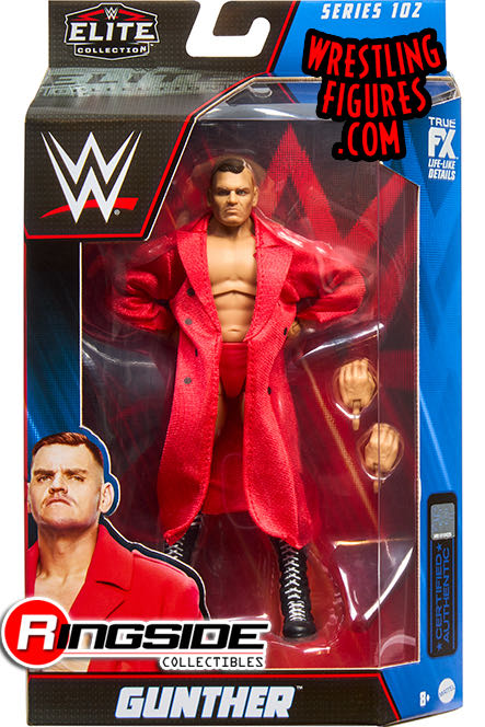 Star Wars- Fennec Shand FigPin 860