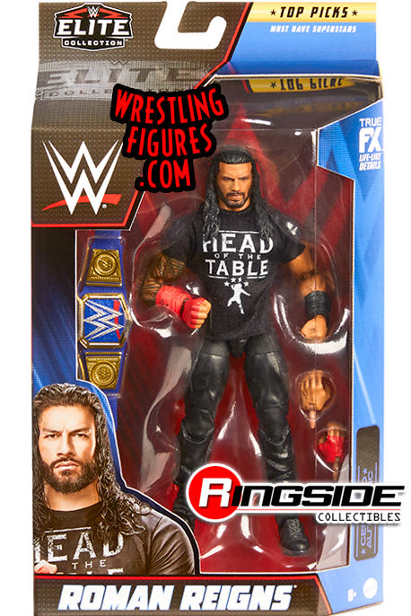 Hot Wheels Star Wars Commemorative Series Naboo Starfighter Starship