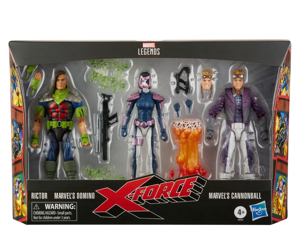 Nissan Skyline R34 Nismo Mines Tune Gt Inno Models Inno64 In64 R34rt Minesgc Green Carbon Car