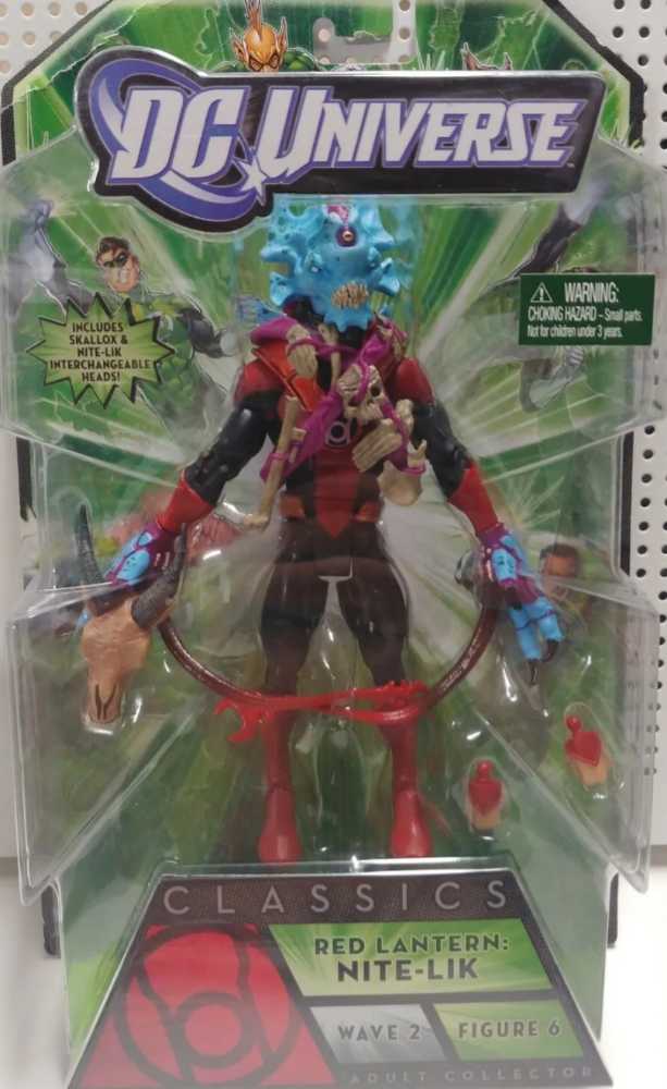 Donald Duck Donald Duck Anniversary Firefighter Exclusive