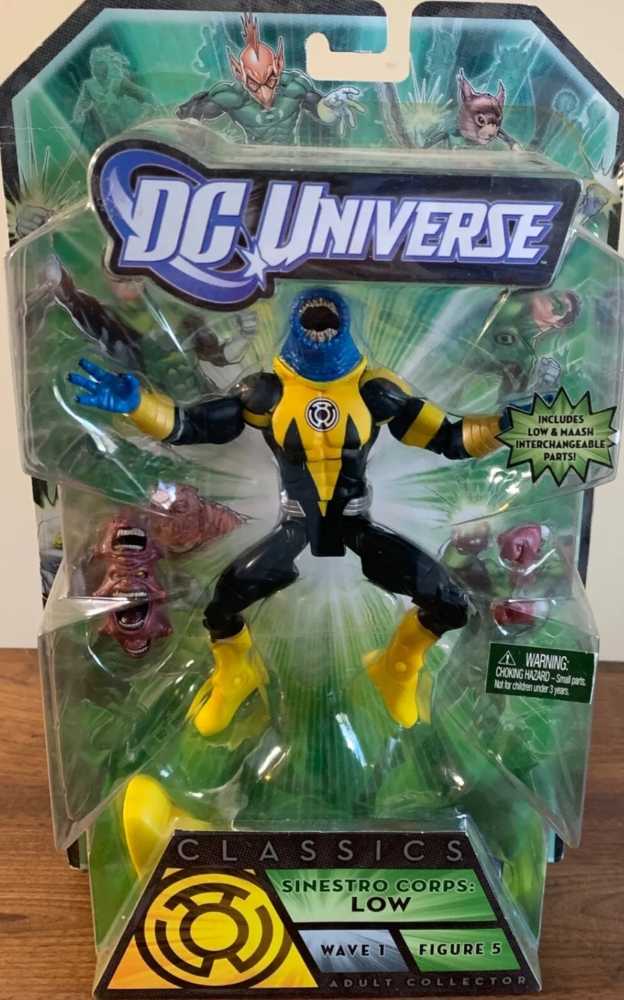 Star Wars- Luke Skywalker Funko Soda