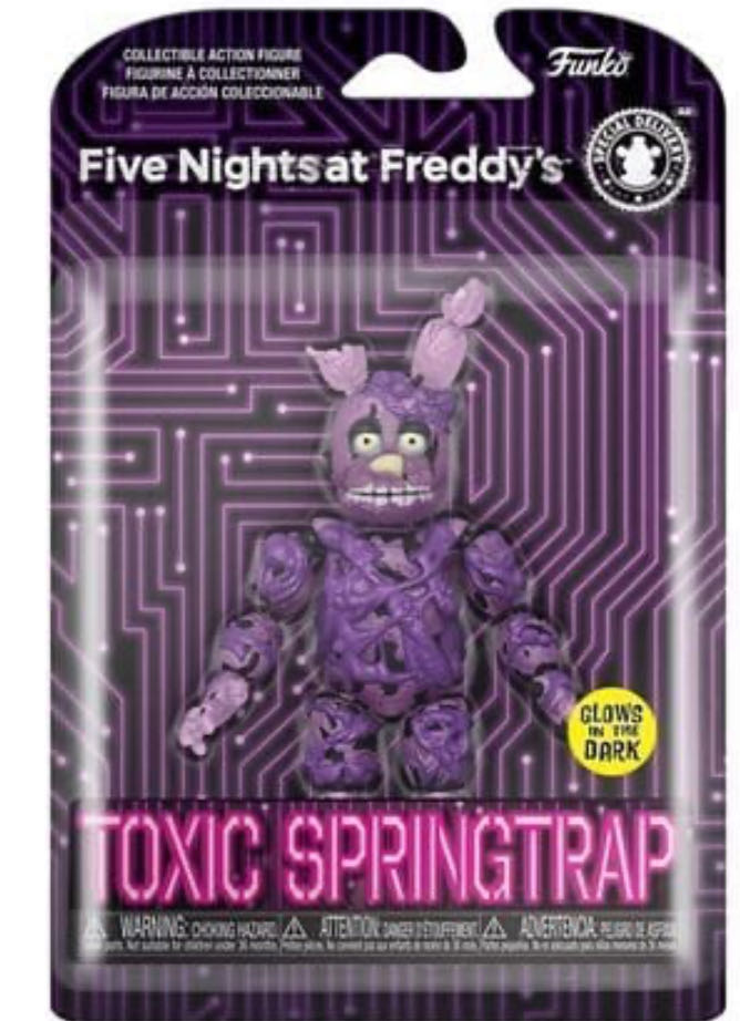 Polaris Hilda -Odin`s Ground Agent V2