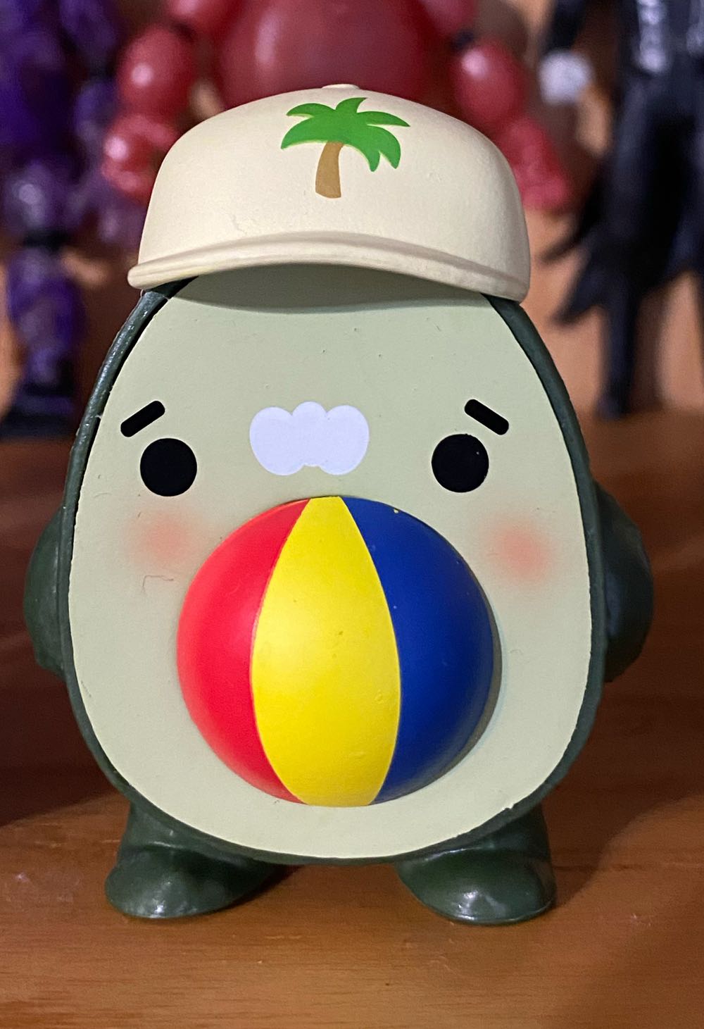 Hand Held Reacher Daily Living Aids