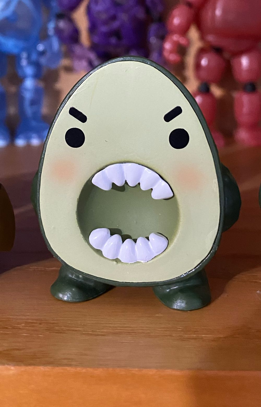 Db5 Goldfinger Aston Martin Db5 Goldfinger Ltd Edit Mint Corgi 96445 James Bond Gold Anniversary 30th Plated Boxed Gold Limited Edition 