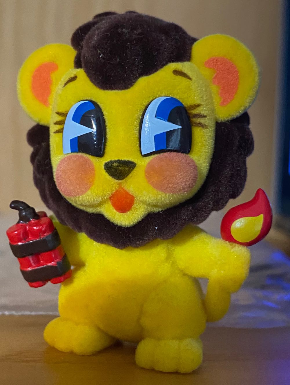 Joytoy Warhammer 40k : Necrons Szarekhan Dynasty Overlord