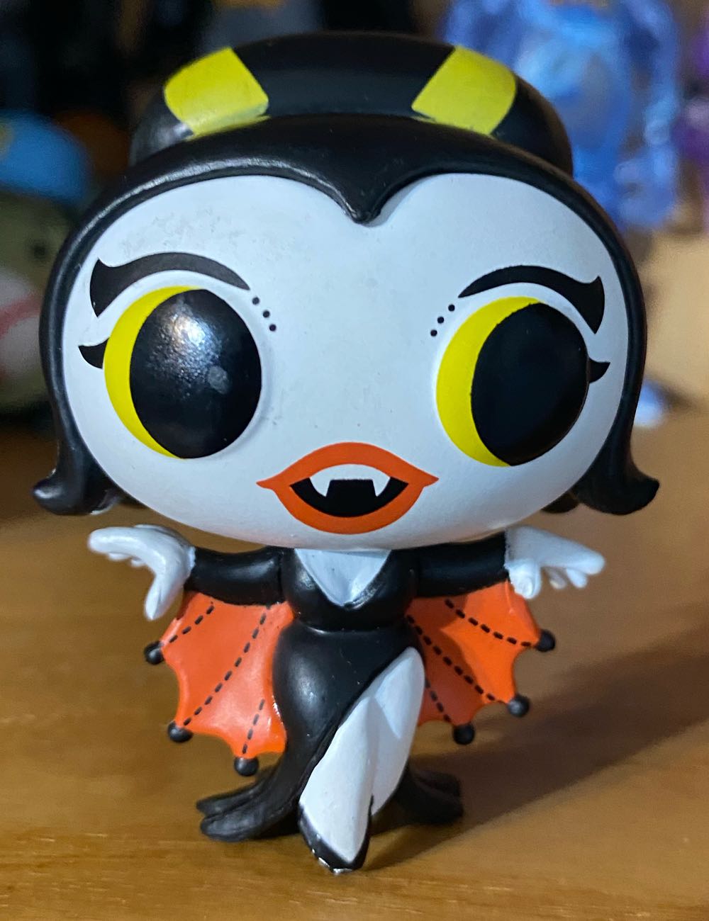 Audi R8 Lms Gt4 Super Taikyu St Z #505 Eva Rt Type 01