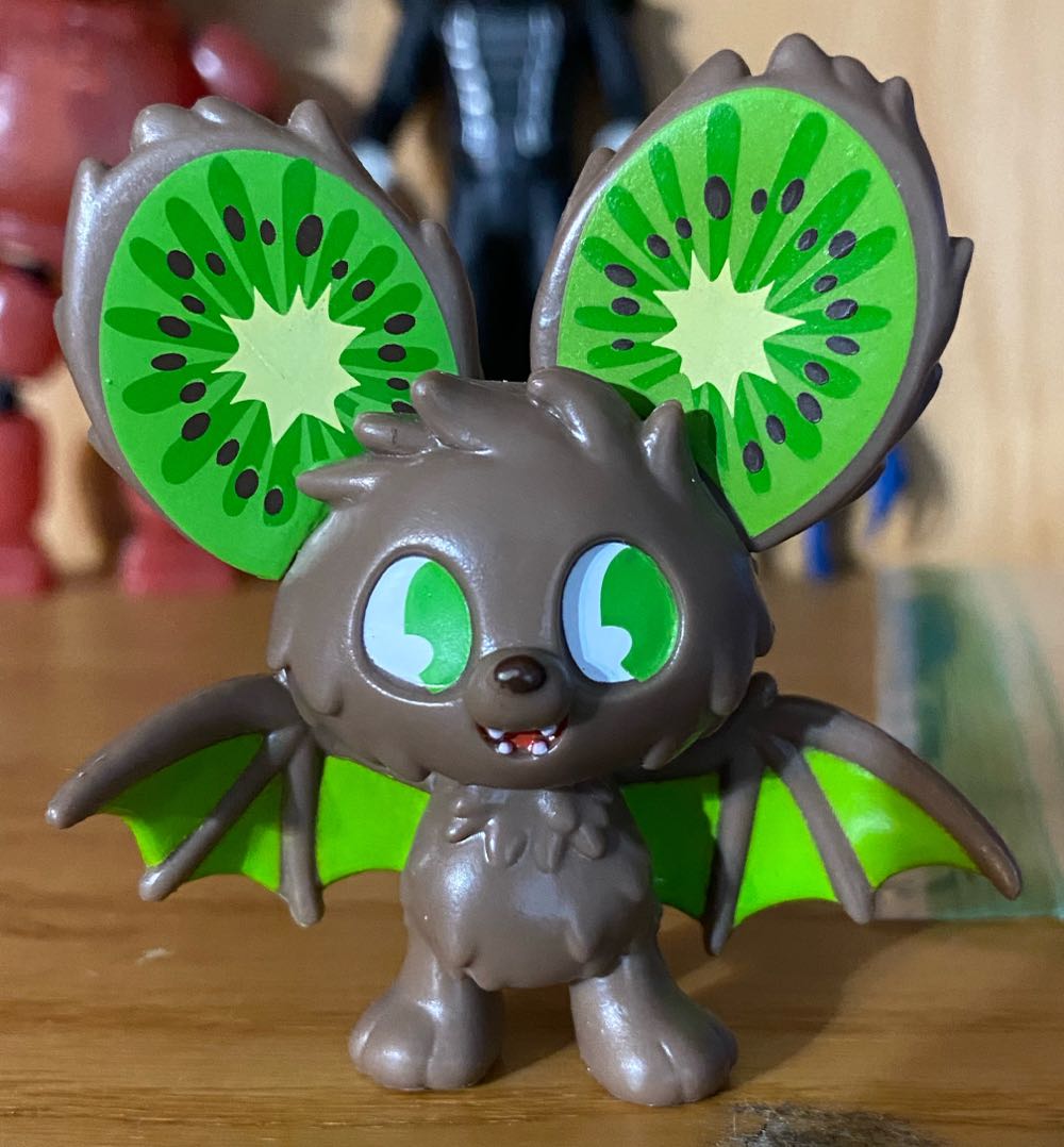 Joytoy Warhammer 40k : Necrons Szarekhan Dynasty Overlord