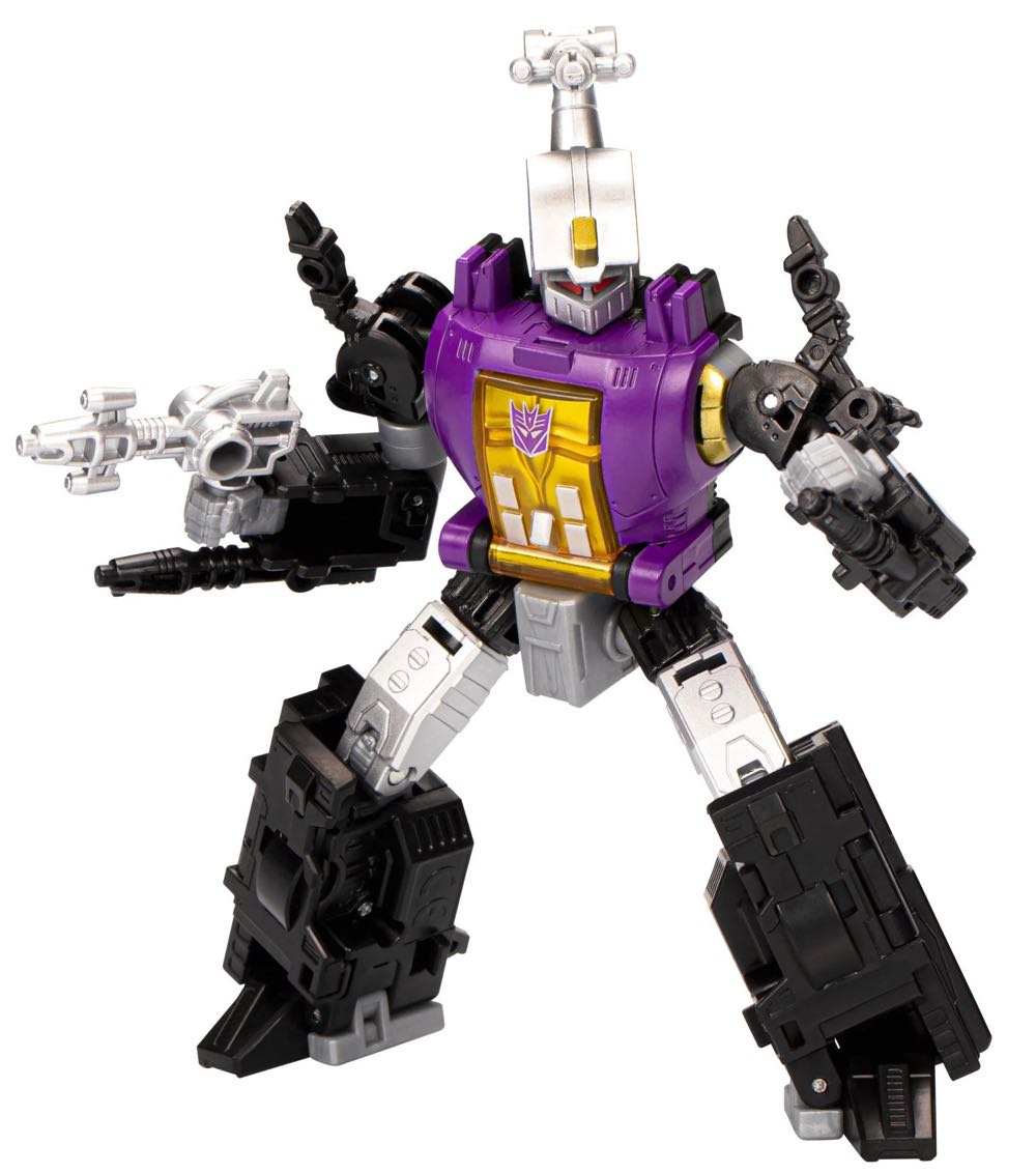 FUNKO: Tv: Ted Lasso #1351