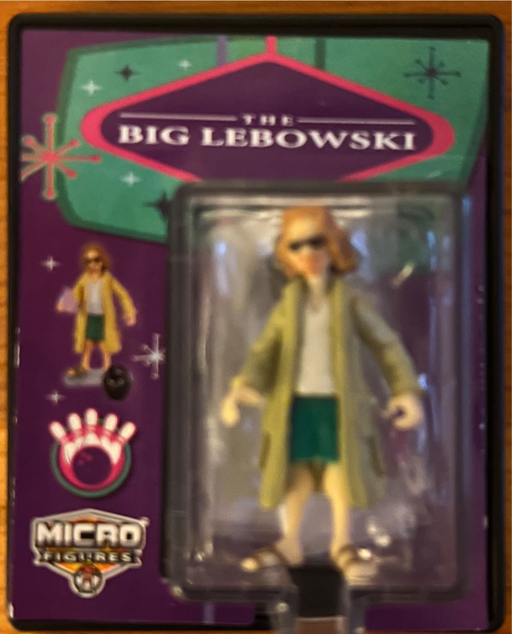 Terminator 3.75’’ Marcus