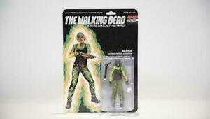 Dc Multiverse: 7 Inch Action Figure #127 Batman Of Zur En Arrh Batman R.i.p.