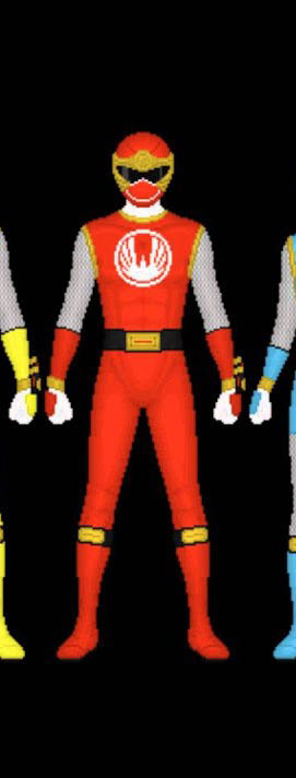 Silver Surfer - Molten Lava Silver Surfer