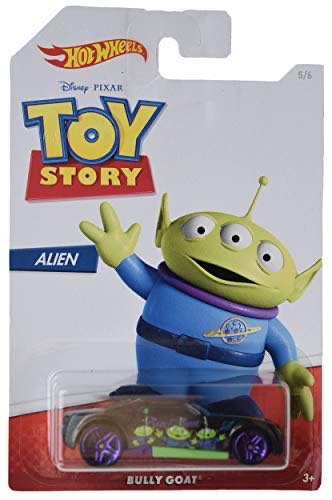 Dragon Ball Super #827 Super Saiyan God Goku Summer Convention Exclusive