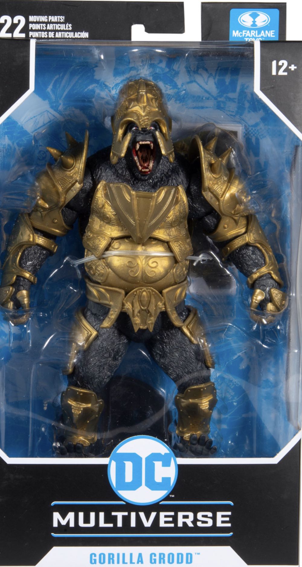 Funko! Pop Animation: Jujutsu Kaisen Mai Zen’in