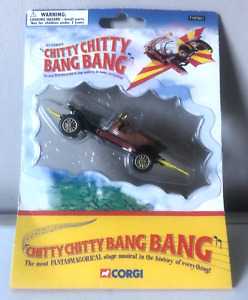  James Bond Car Collection 007 Lotus Espirit The Spy Who Loved Me 3