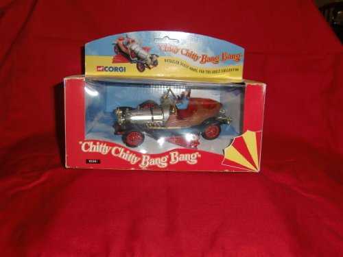 Poppy Parker Bowling Date 12” Integrity Doll Parker Loves Gift