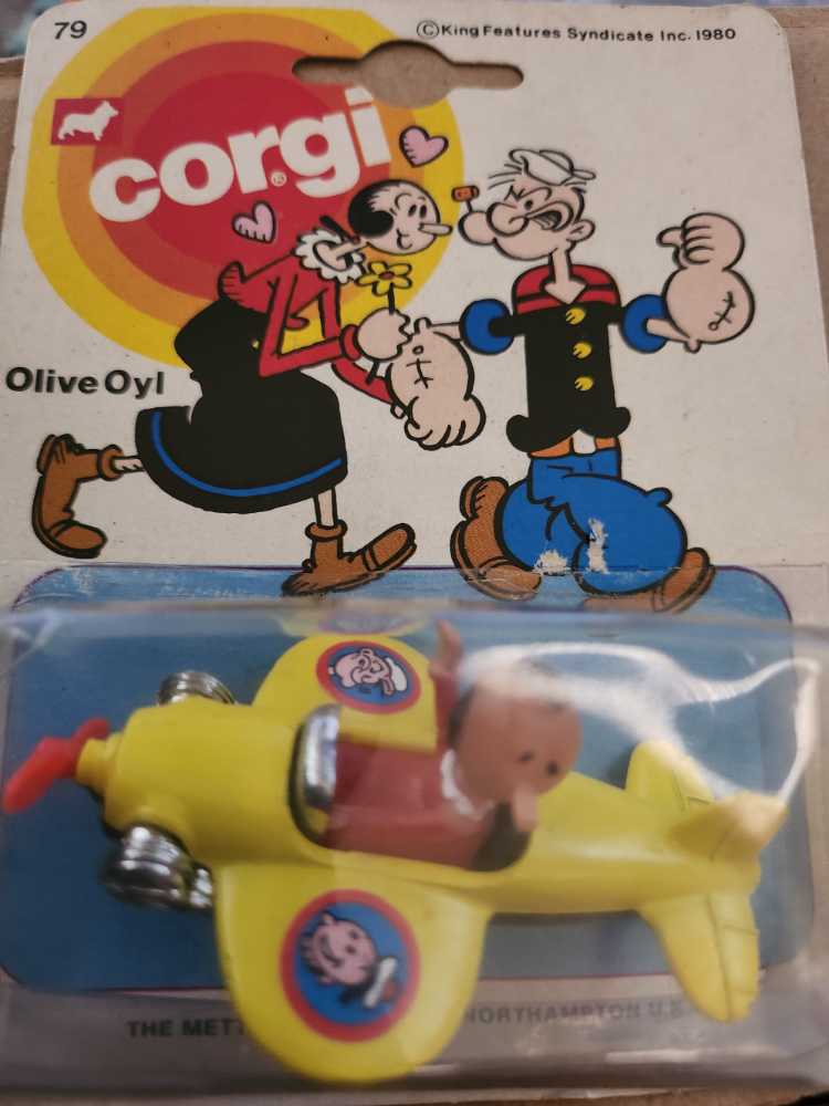 Naruto - Naruto Uzumaki