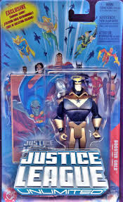 Batman Begins - Speed Sled Super Trineo Batman