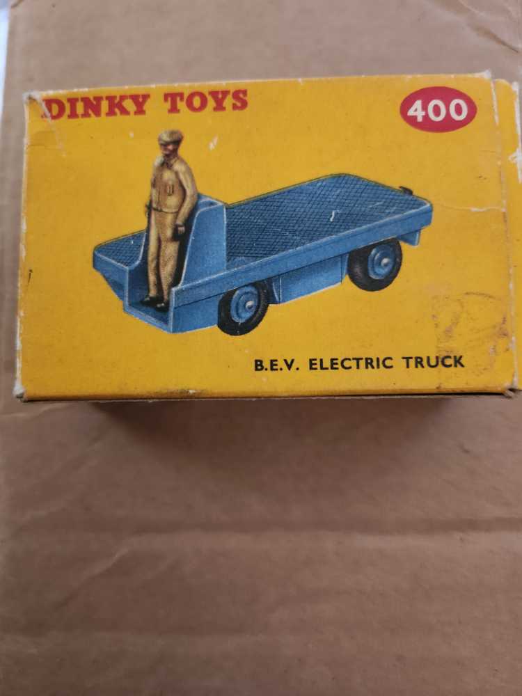 Lightspeed Rescue Blue Ranger