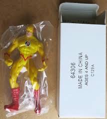 Cops N Crooks - A.T.A.C