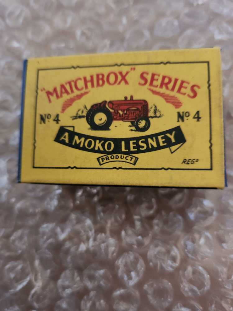 New Final Faction Riptide Alpha Team 1 Riptide Collectible Series 2 Underwater Specialist Cartoon Toy