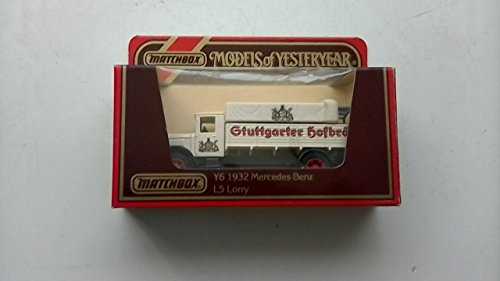 Roblox Action Collection Legends Of Roblox Six Figure Pack Includes Exclusive Virtual Item