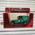 Lightspeed Rescue Blue Ranger