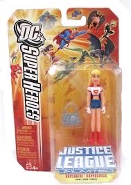 Hot Wheels Dc Universe Robin 2.0t Vehicle